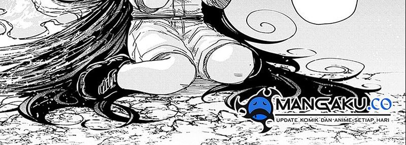 Mission: Yozakura Family