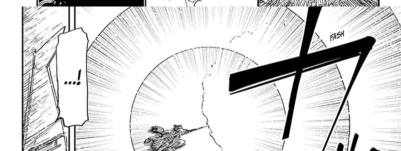 Mission: Yozakura Family Chapter 214