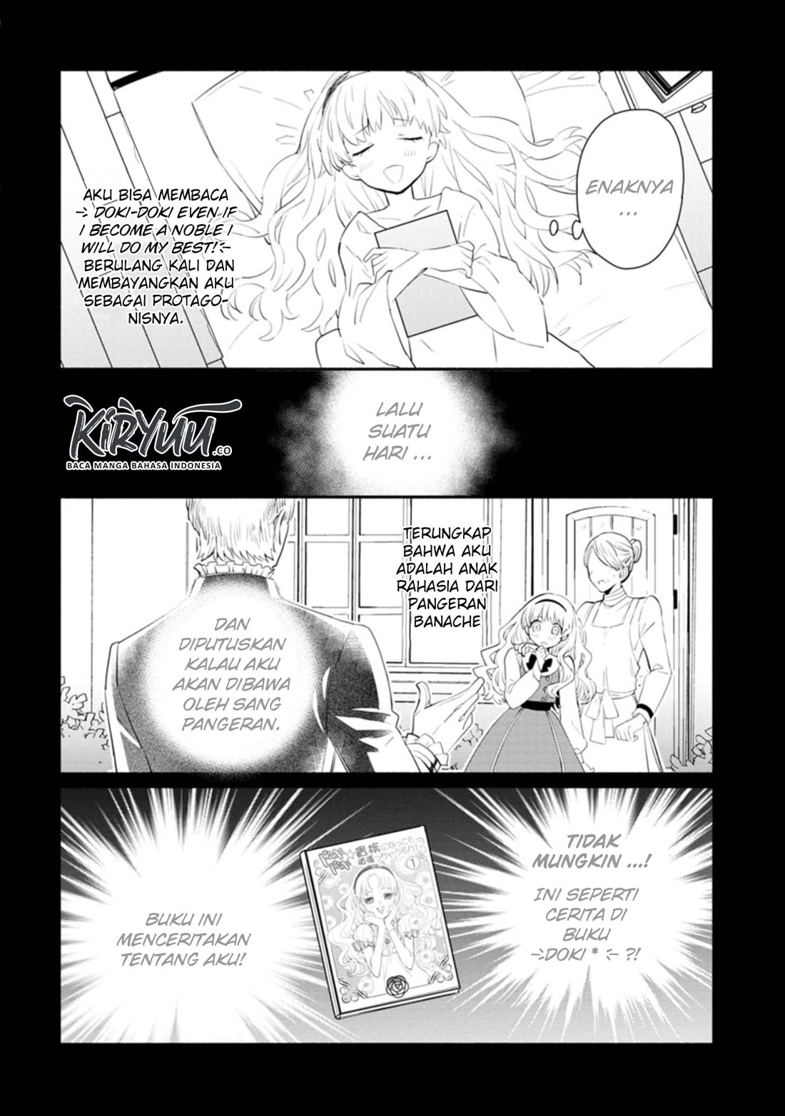 Mochiron Isharyouseikyuu itashimasu!