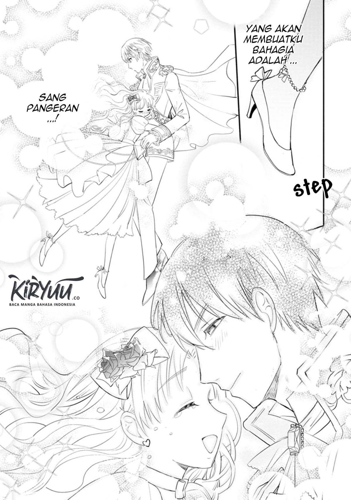 Mochiron Isharyouseikyuu itashimasu!
