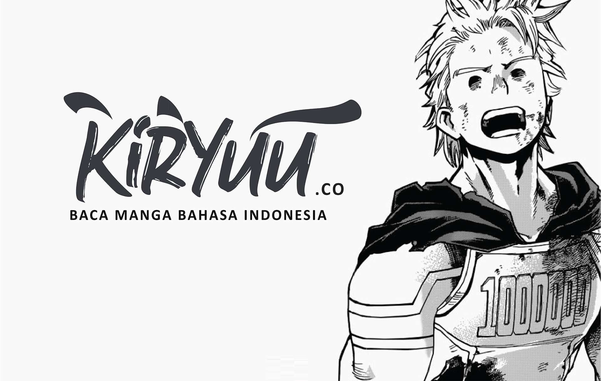 Mochiron Isharyouseikyuu itashimasu!