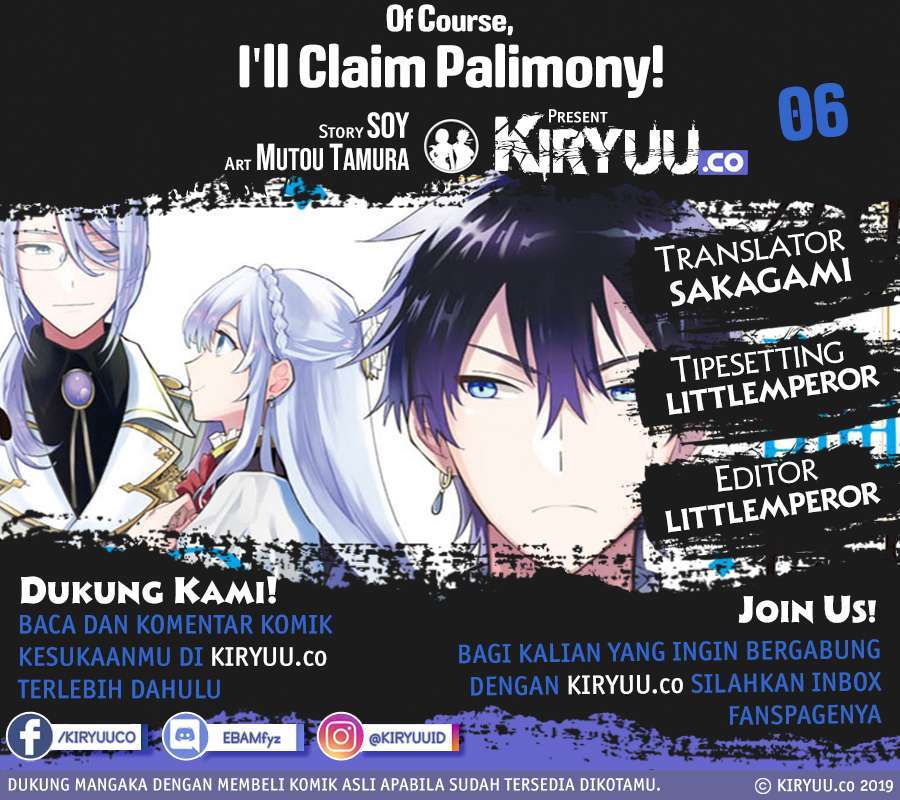 Mochiron Isharyouseikyuu itashimasu!