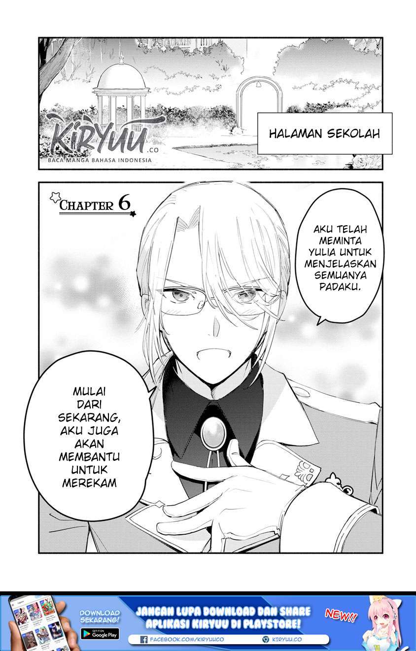 Mochiron Isharyouseikyuu itashimasu!