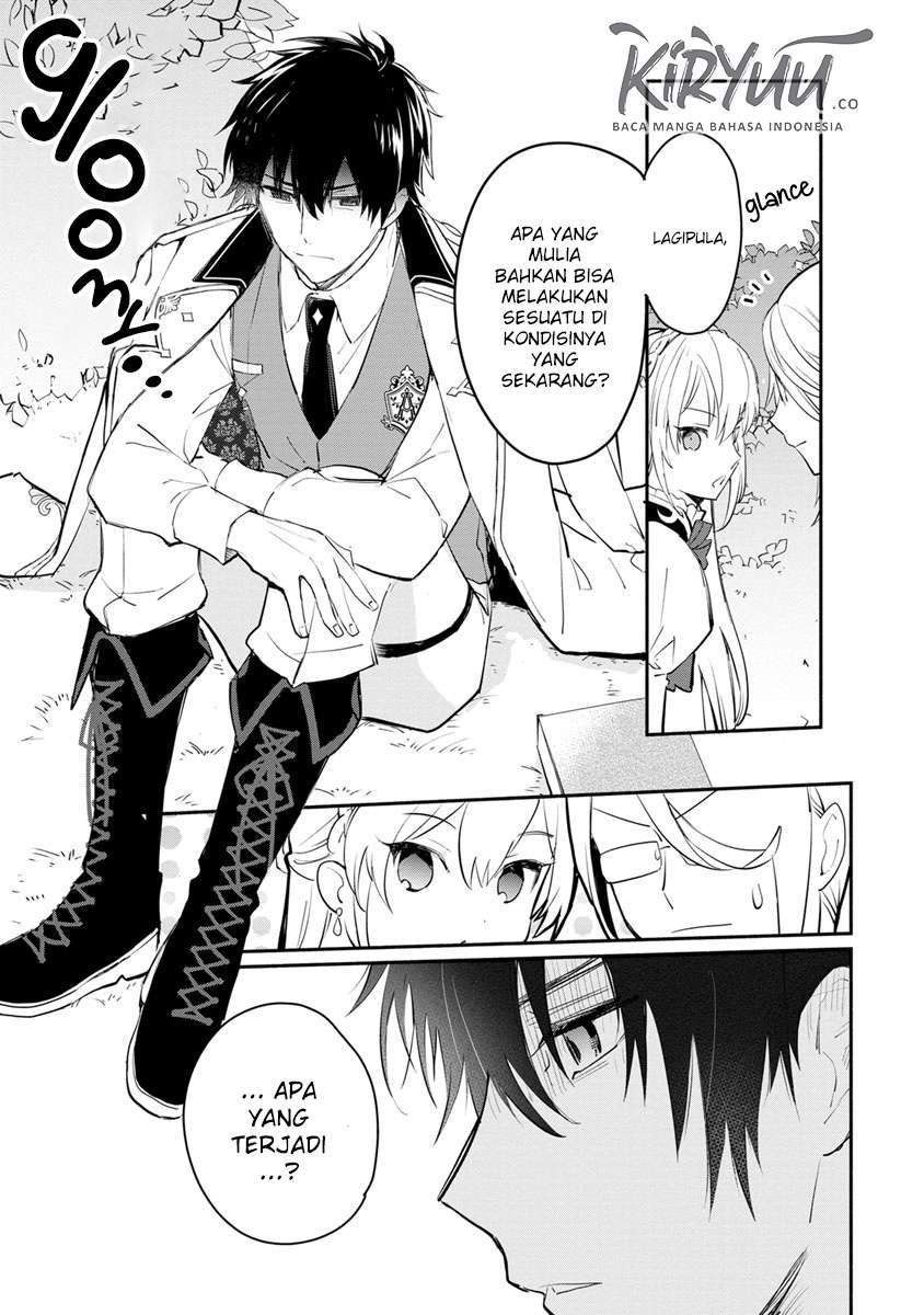 Mochiron Isharyouseikyuu itashimasu!