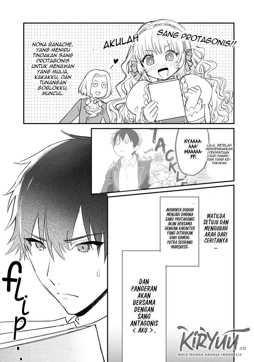 Mochiron Isharyouseikyuu itashimasu!