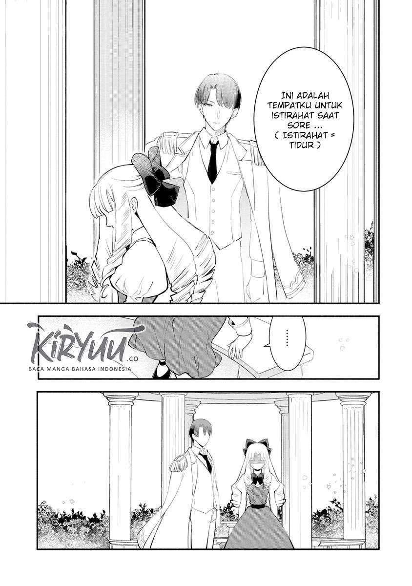 Mochiron Isharyouseikyuu itashimasu!