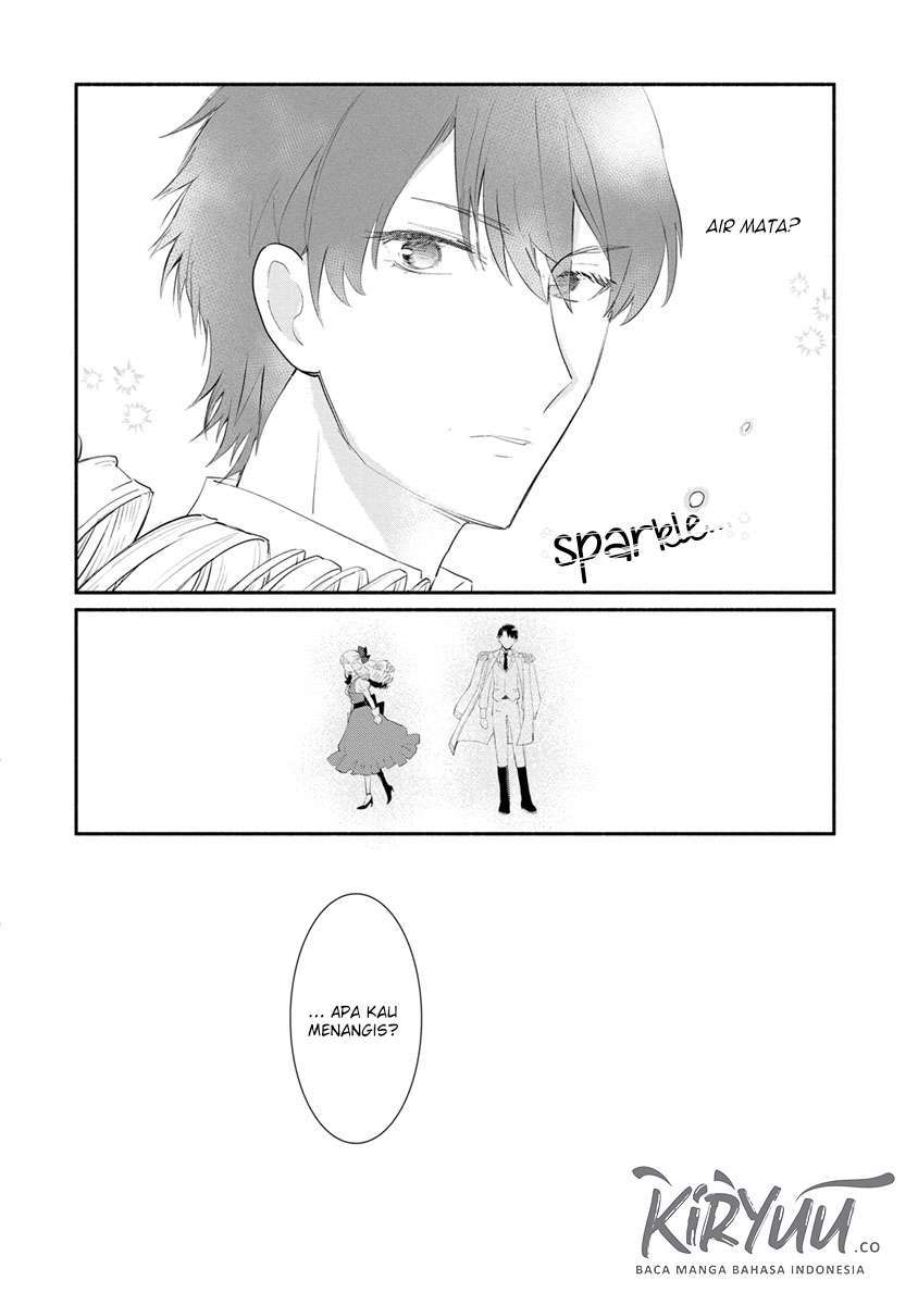 Mochiron Isharyouseikyuu itashimasu!