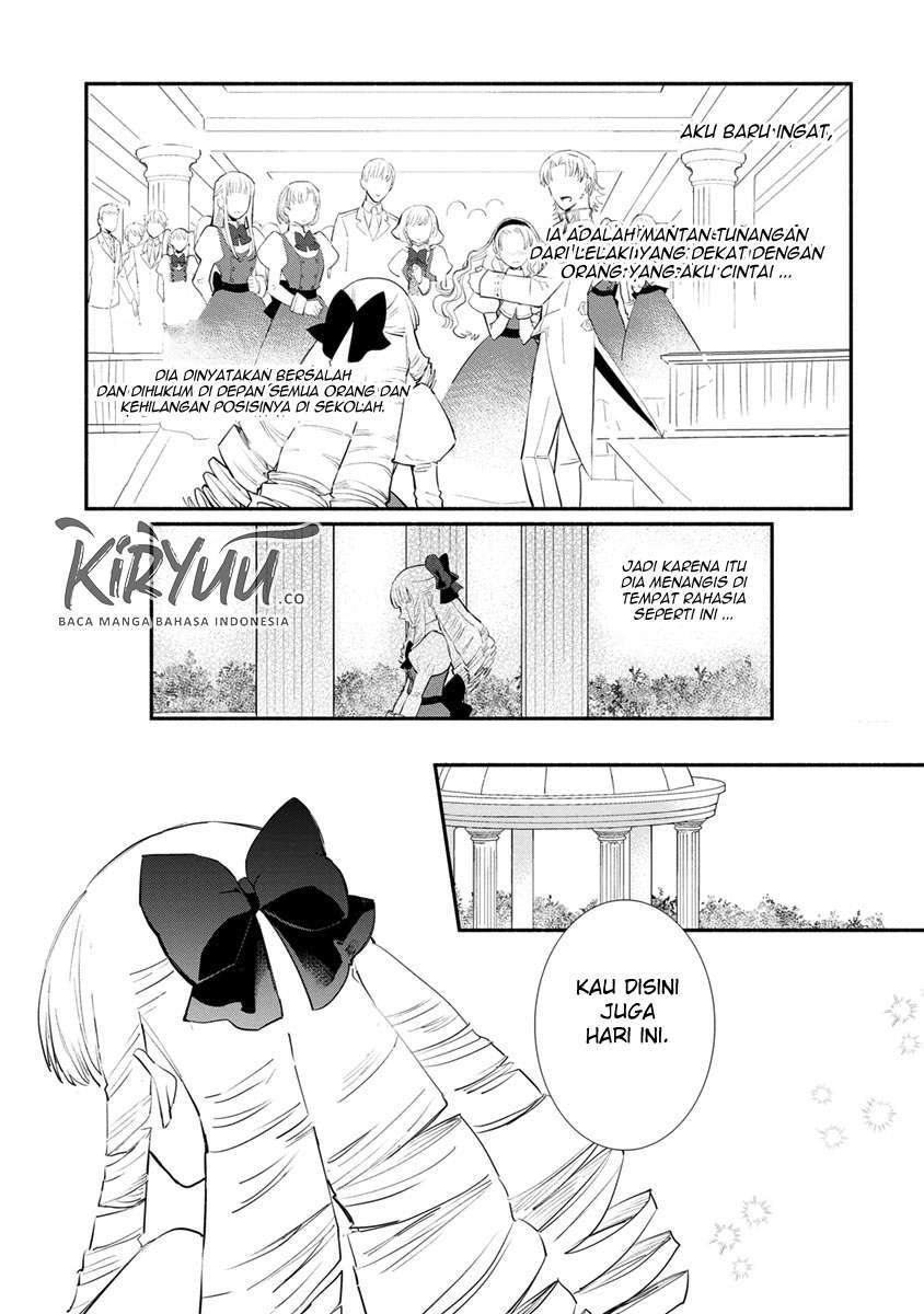 Mochiron Isharyouseikyuu itashimasu!