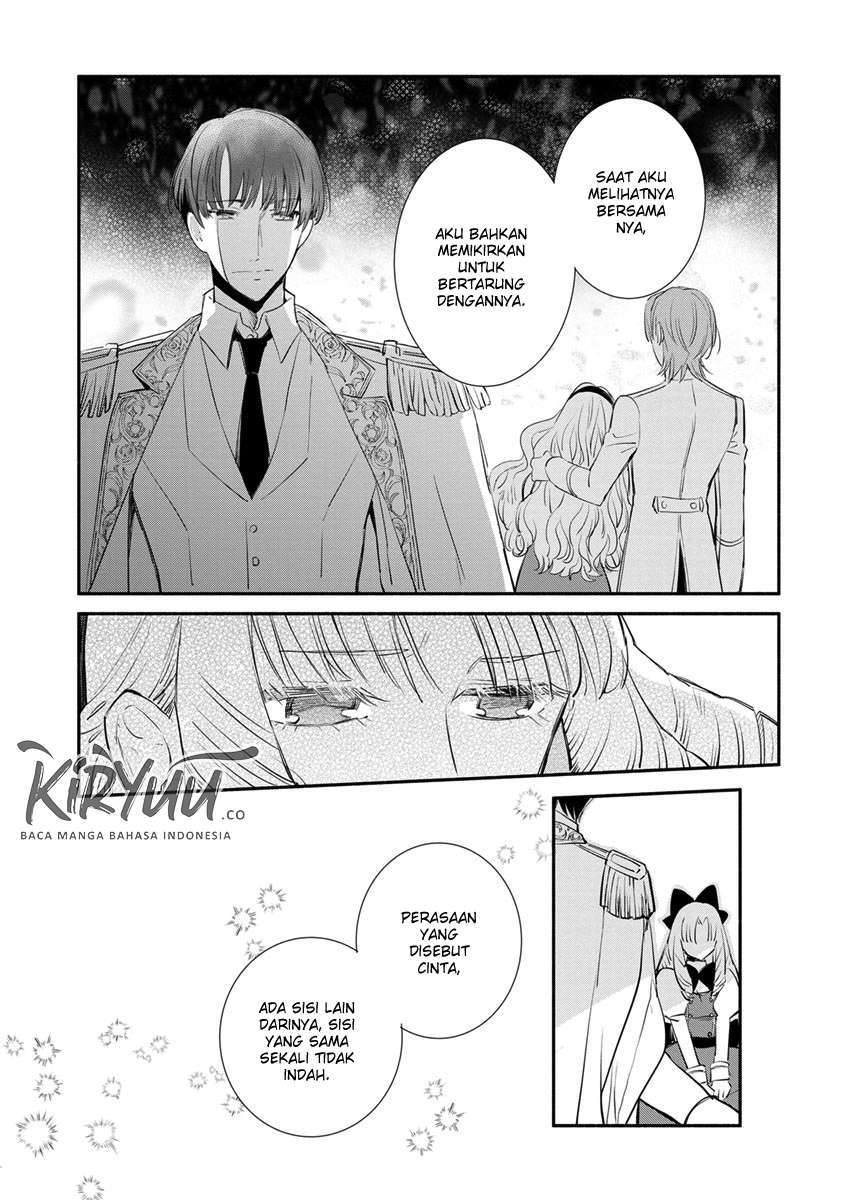 Mochiron Isharyouseikyuu itashimasu!