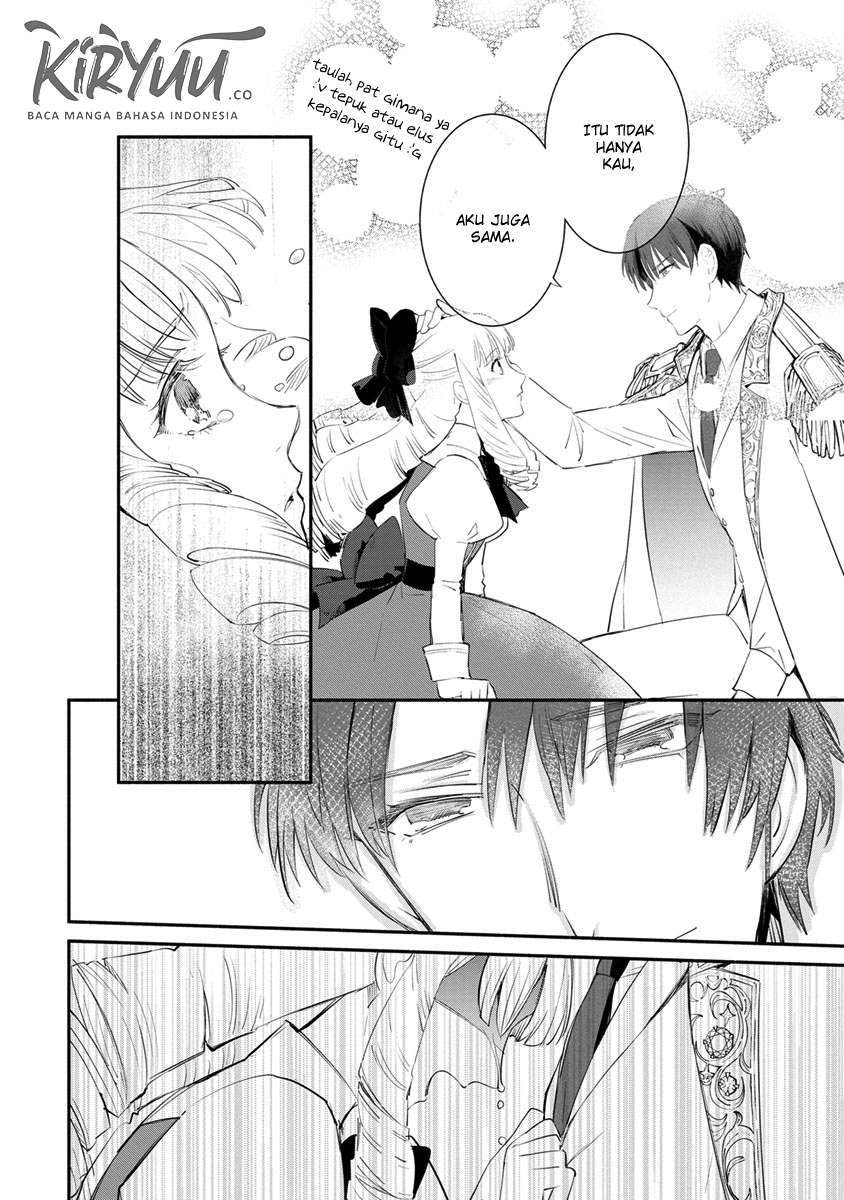 Mochiron Isharyouseikyuu itashimasu!