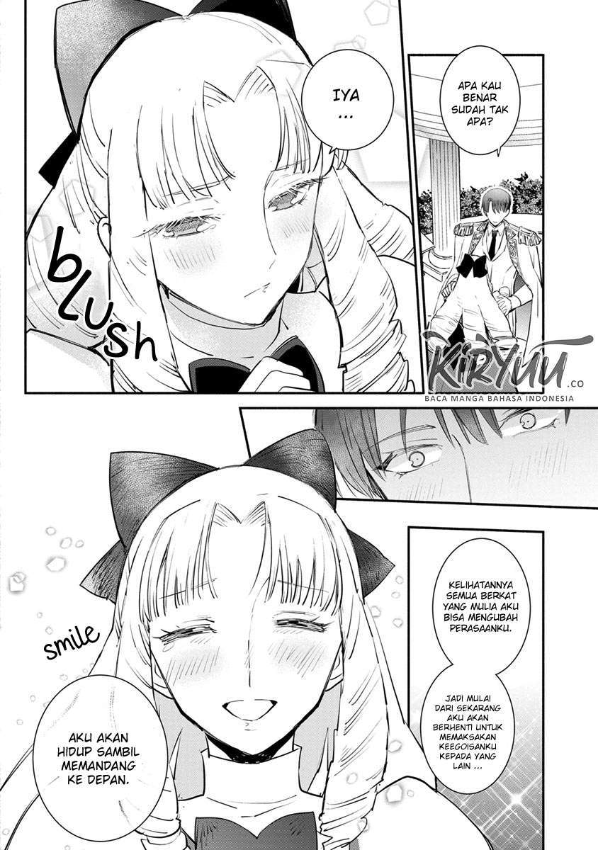 Mochiron Isharyouseikyuu itashimasu!