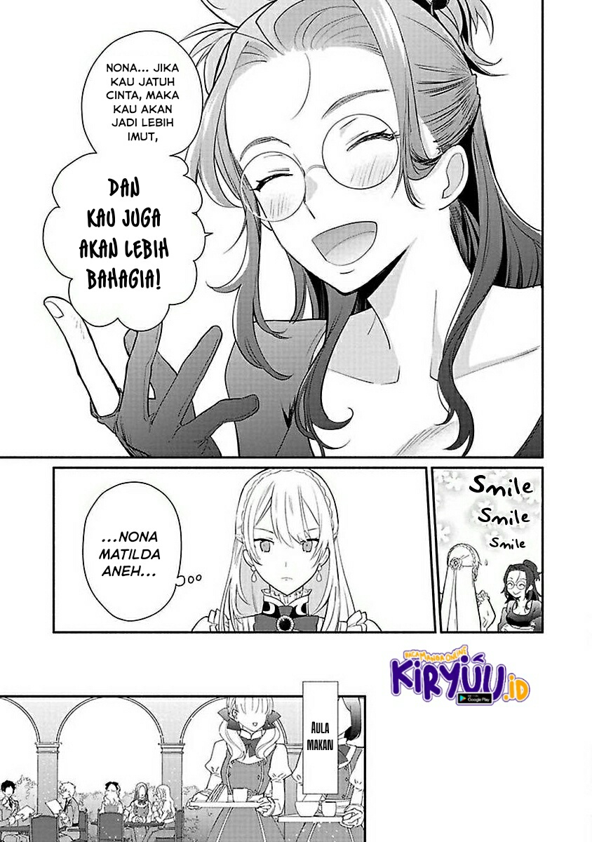Mochiron Isharyouseikyuu itashimasu!