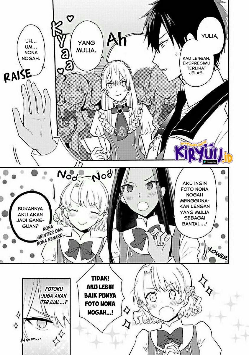 Mochiron Isharyouseikyuu itashimasu!