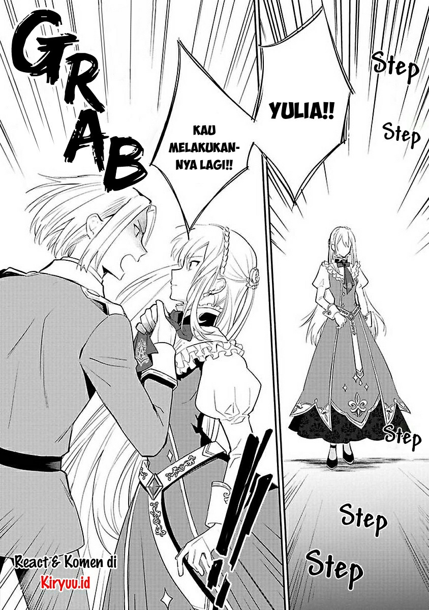 Mochiron Isharyouseikyuu itashimasu!