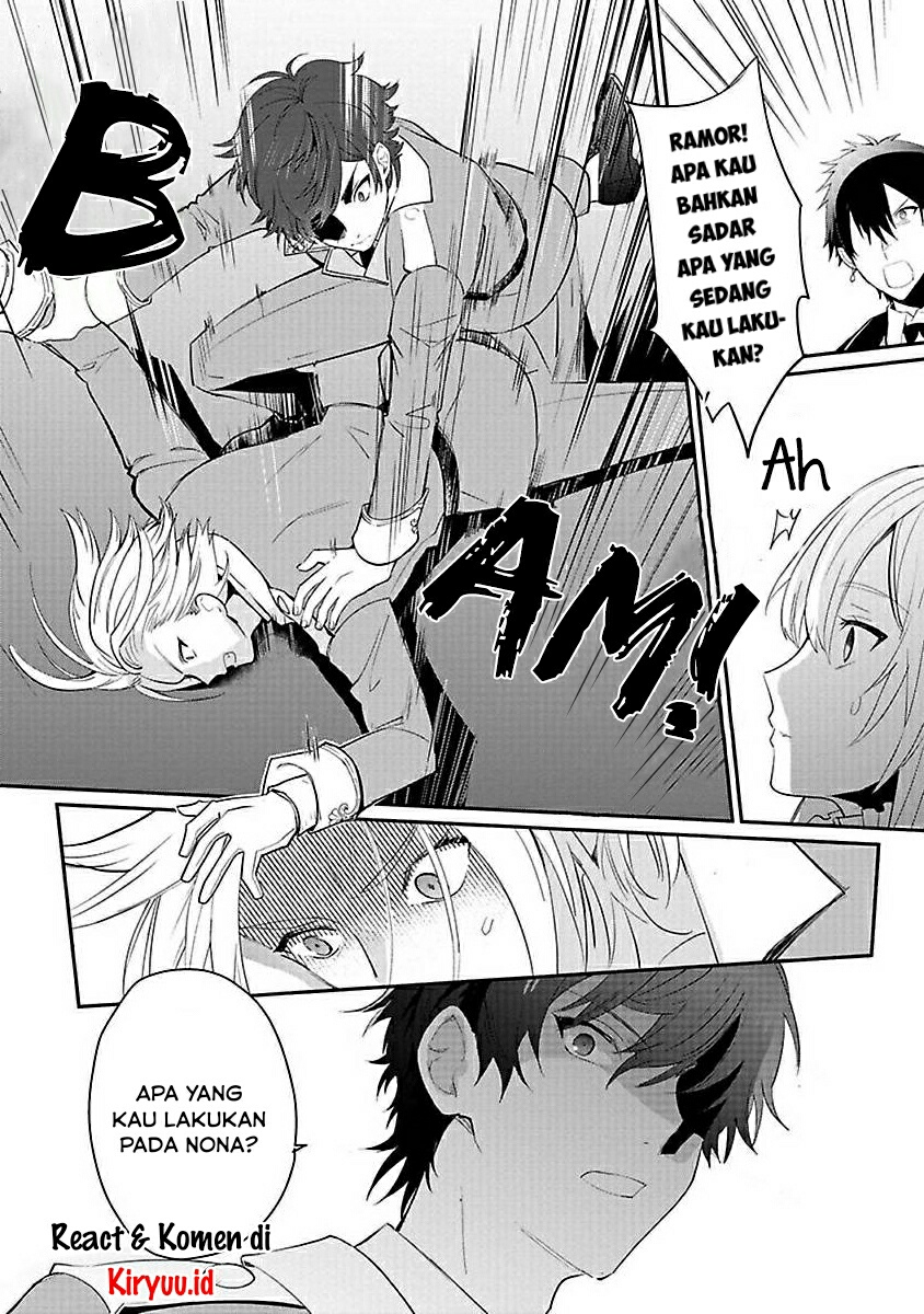 Mochiron Isharyouseikyuu itashimasu!