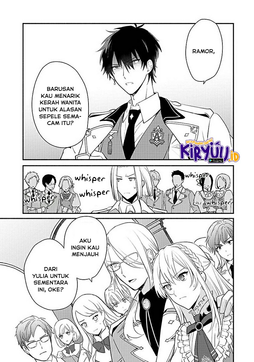 Mochiron Isharyouseikyuu itashimasu!