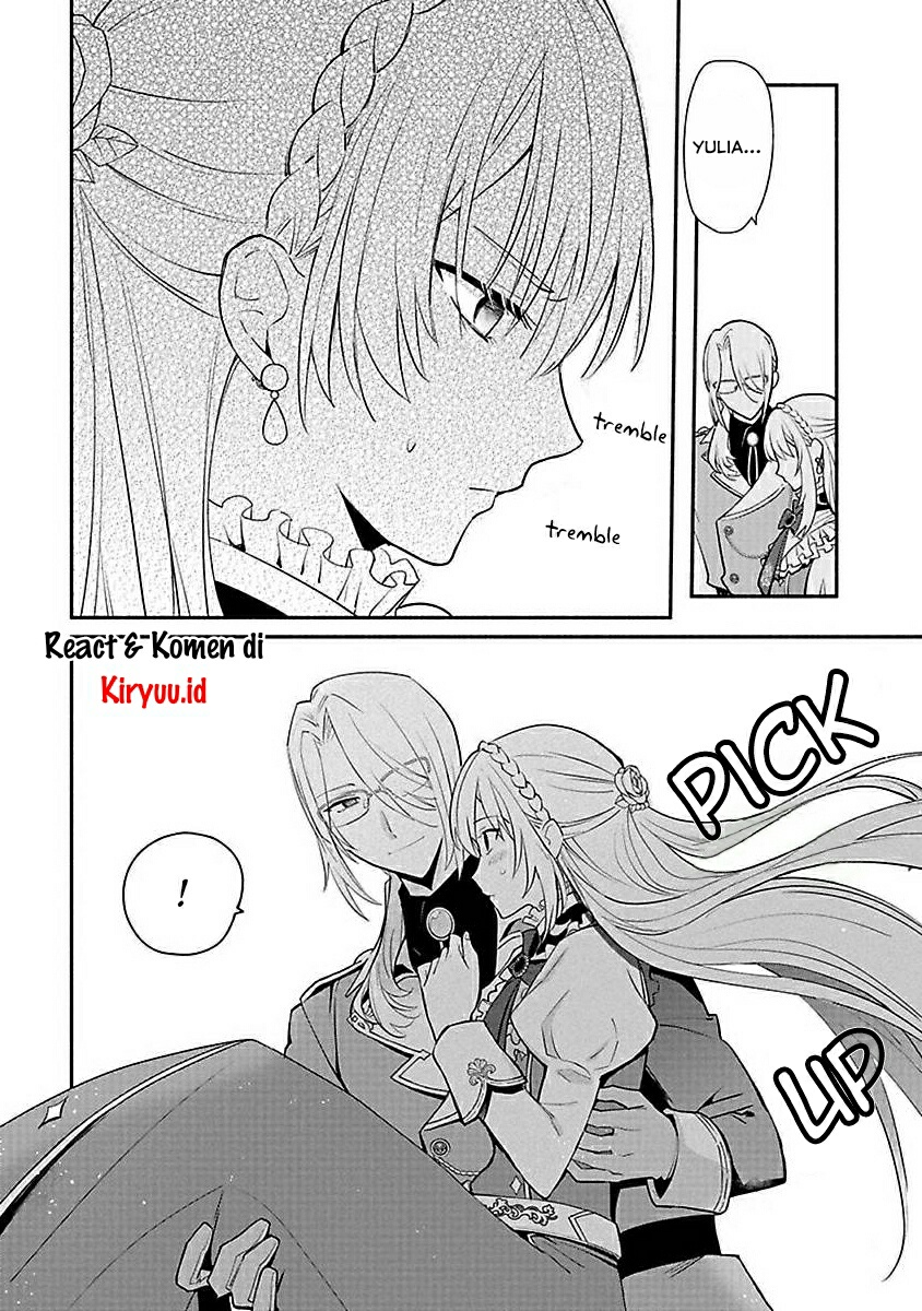 Mochiron Isharyouseikyuu itashimasu!