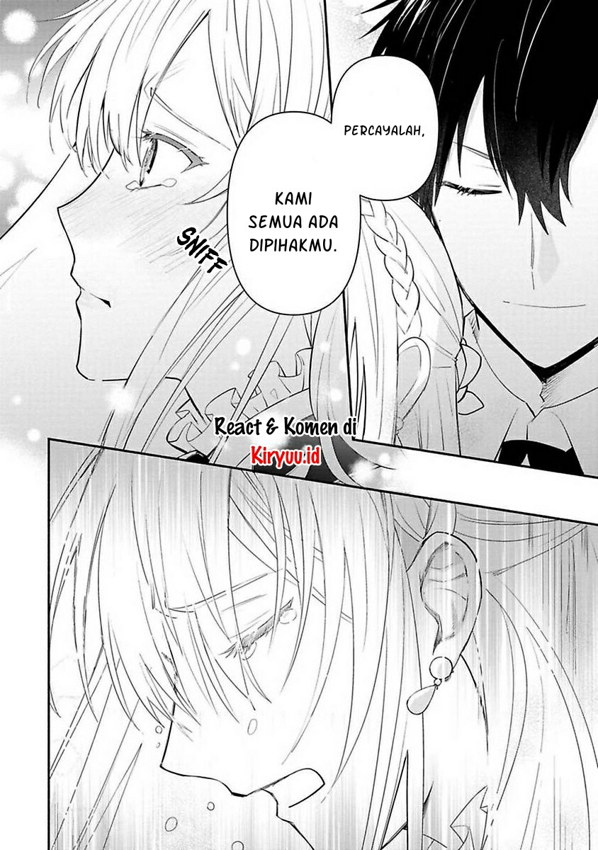 Mochiron Isharyouseikyuu itashimasu!