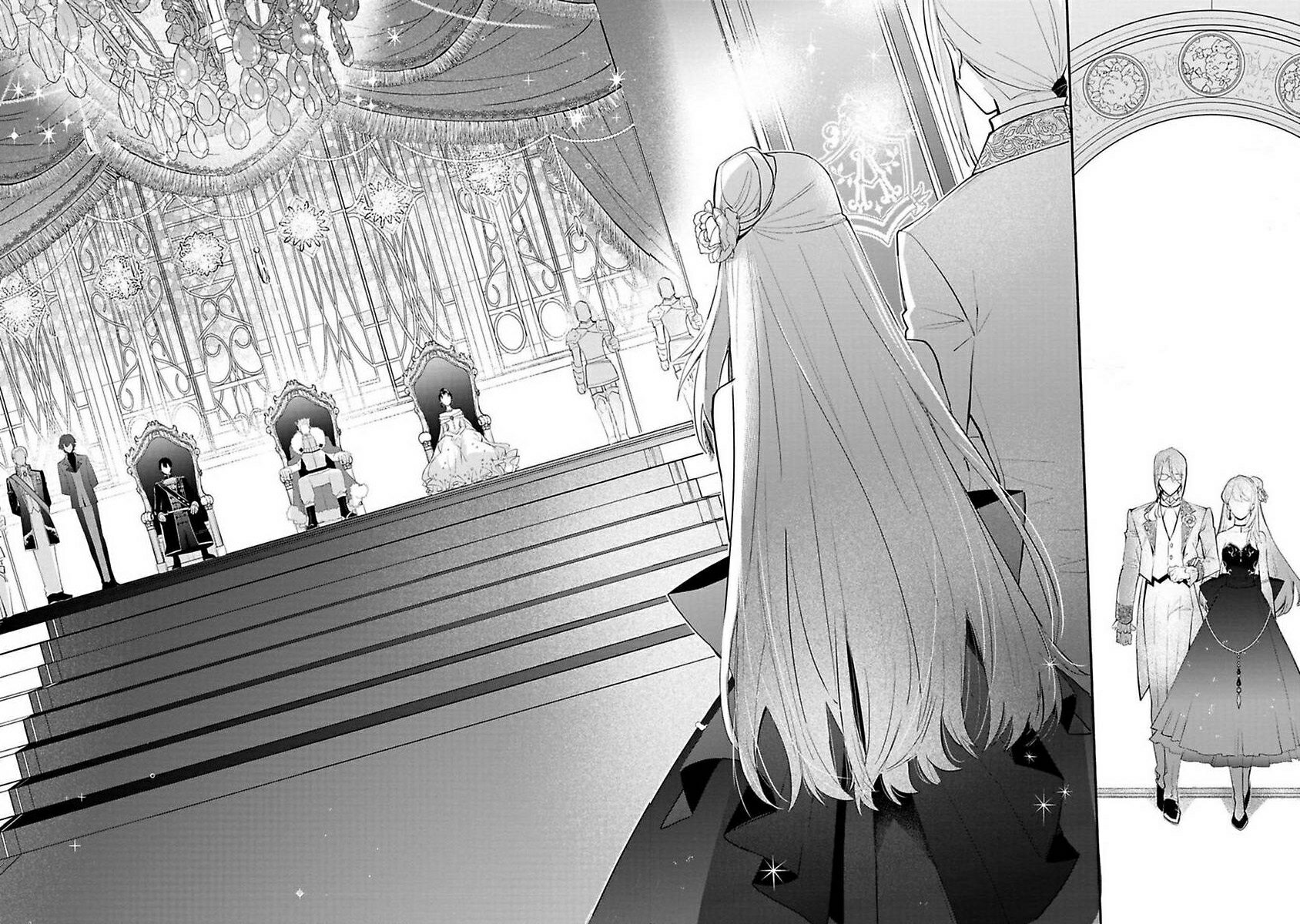 Mochiron Isharyouseikyuu itashimasu!