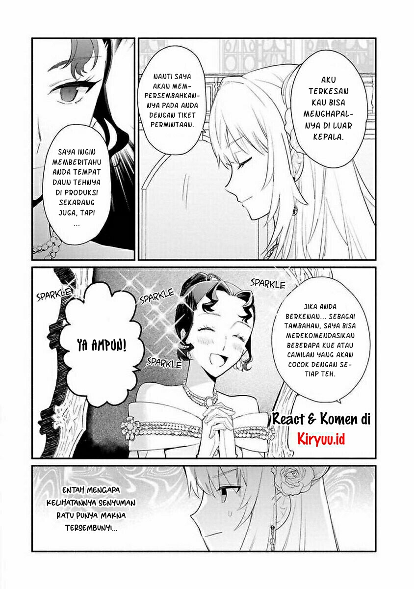 Mochiron Isharyouseikyuu itashimasu!
