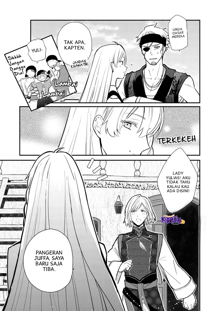Mochiron Isharyouseikyuu itashimasu!