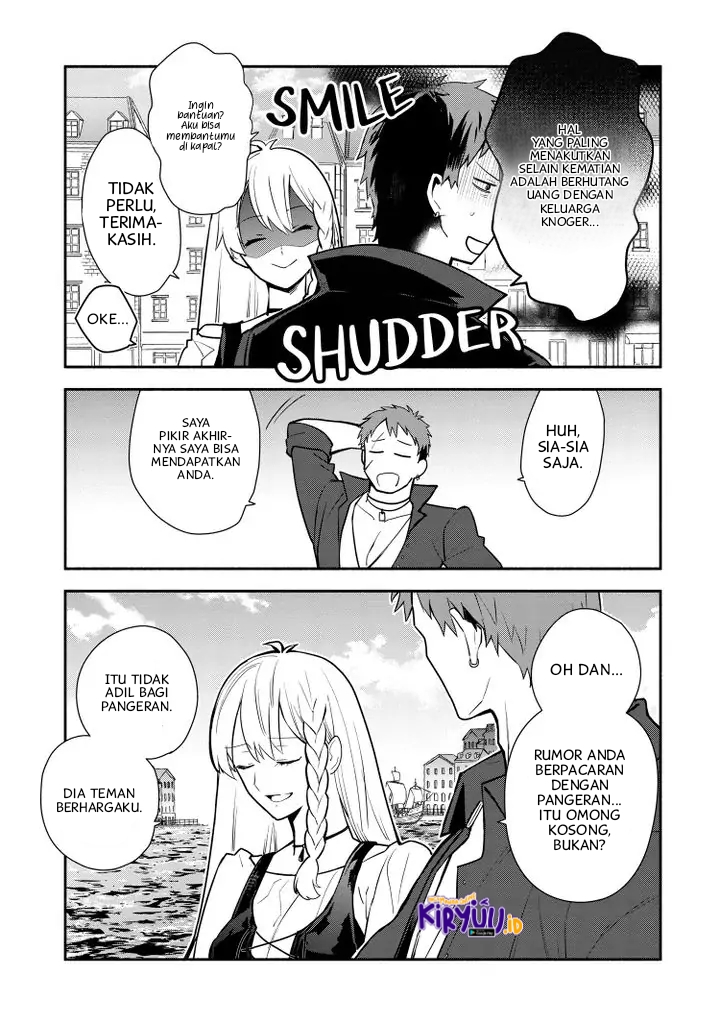 Mochiron Isharyouseikyuu itashimasu!