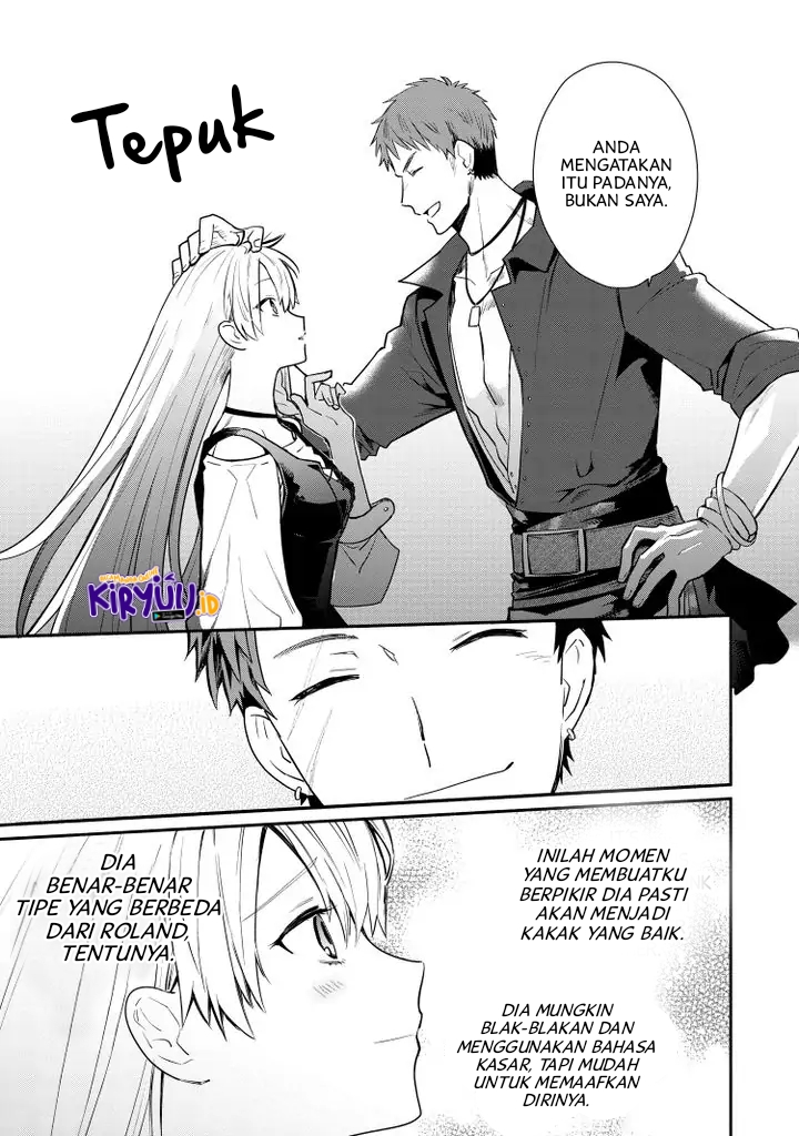 Mochiron Isharyouseikyuu itashimasu!