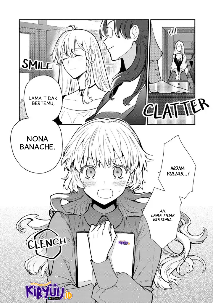 Mochiron Isharyouseikyuu itashimasu!