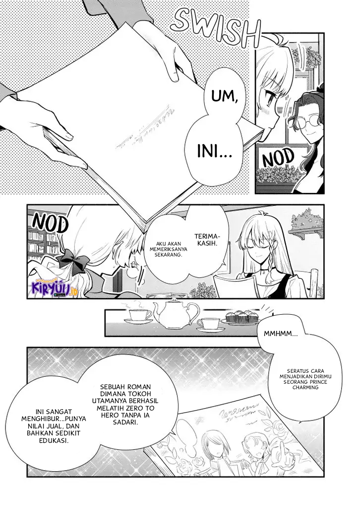 Mochiron Isharyouseikyuu itashimasu!