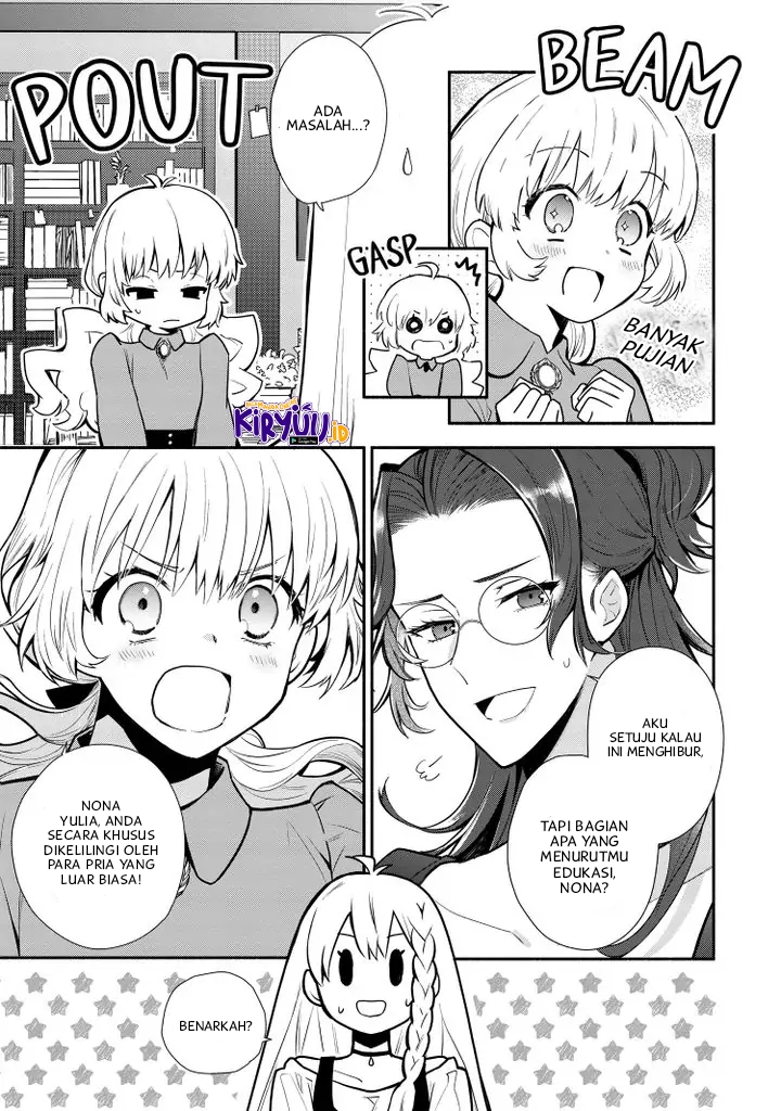 Mochiron Isharyouseikyuu itashimasu!