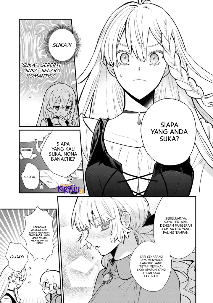 Mochiron Isharyouseikyuu itashimasu!