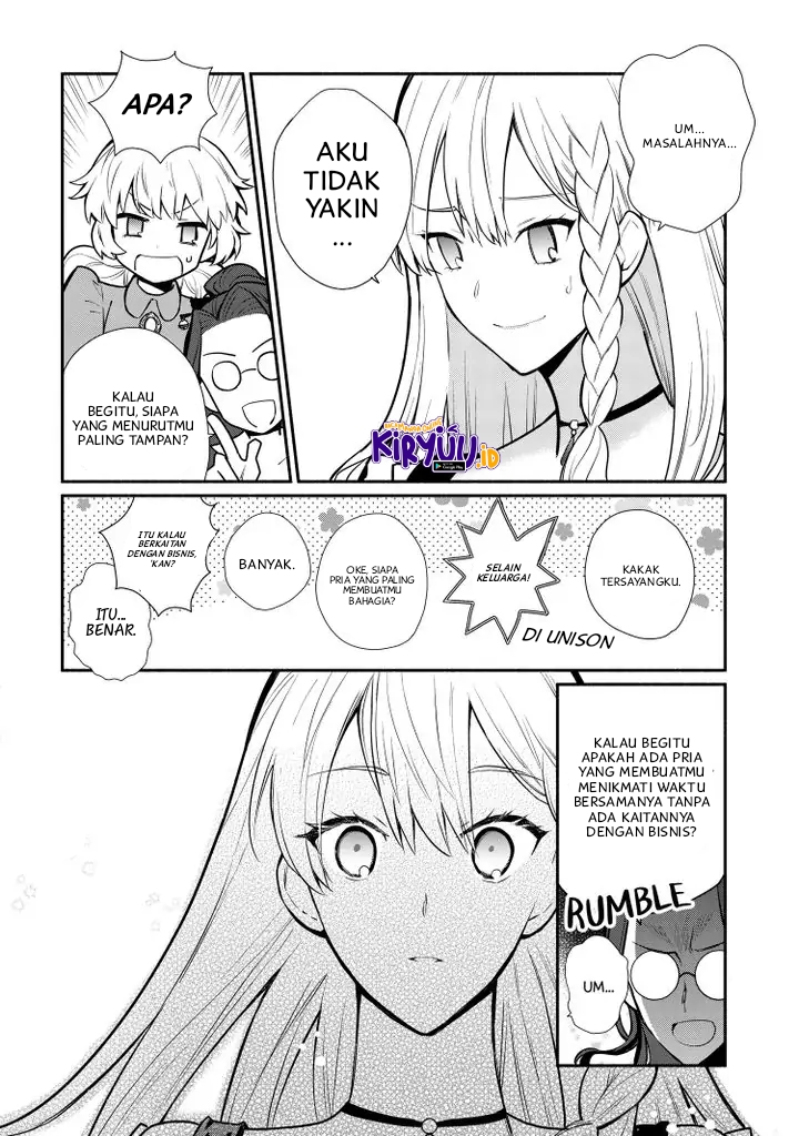 Mochiron Isharyouseikyuu itashimasu!
