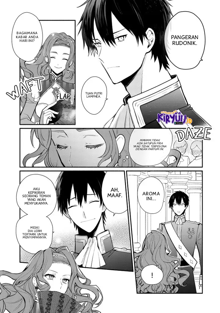 Mochiron Isharyouseikyuu itashimasu!