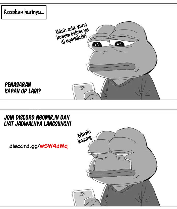 Modern Man Who Fall Into Murim