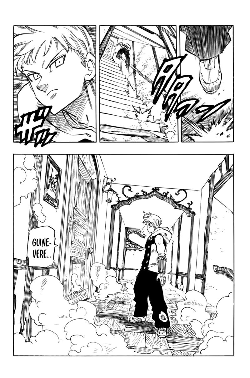 Mokushiroku no Yonkishi