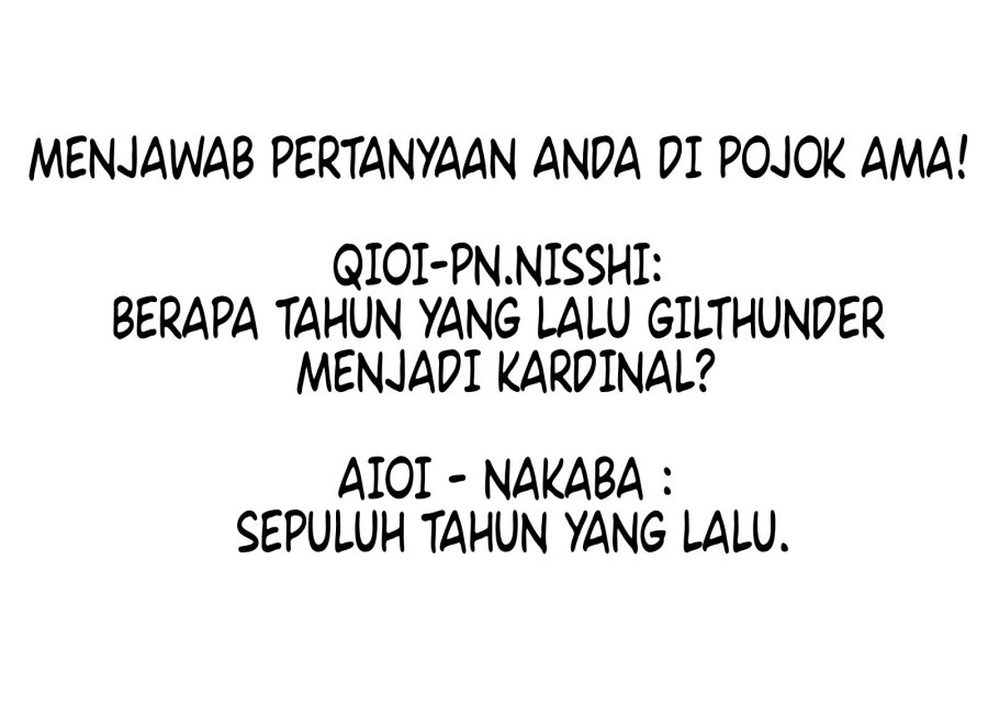 Mokushiroku no Yonkishi