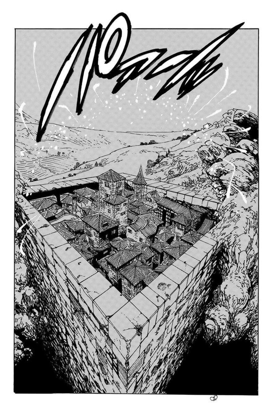 Mokushiroku no Yonkishi