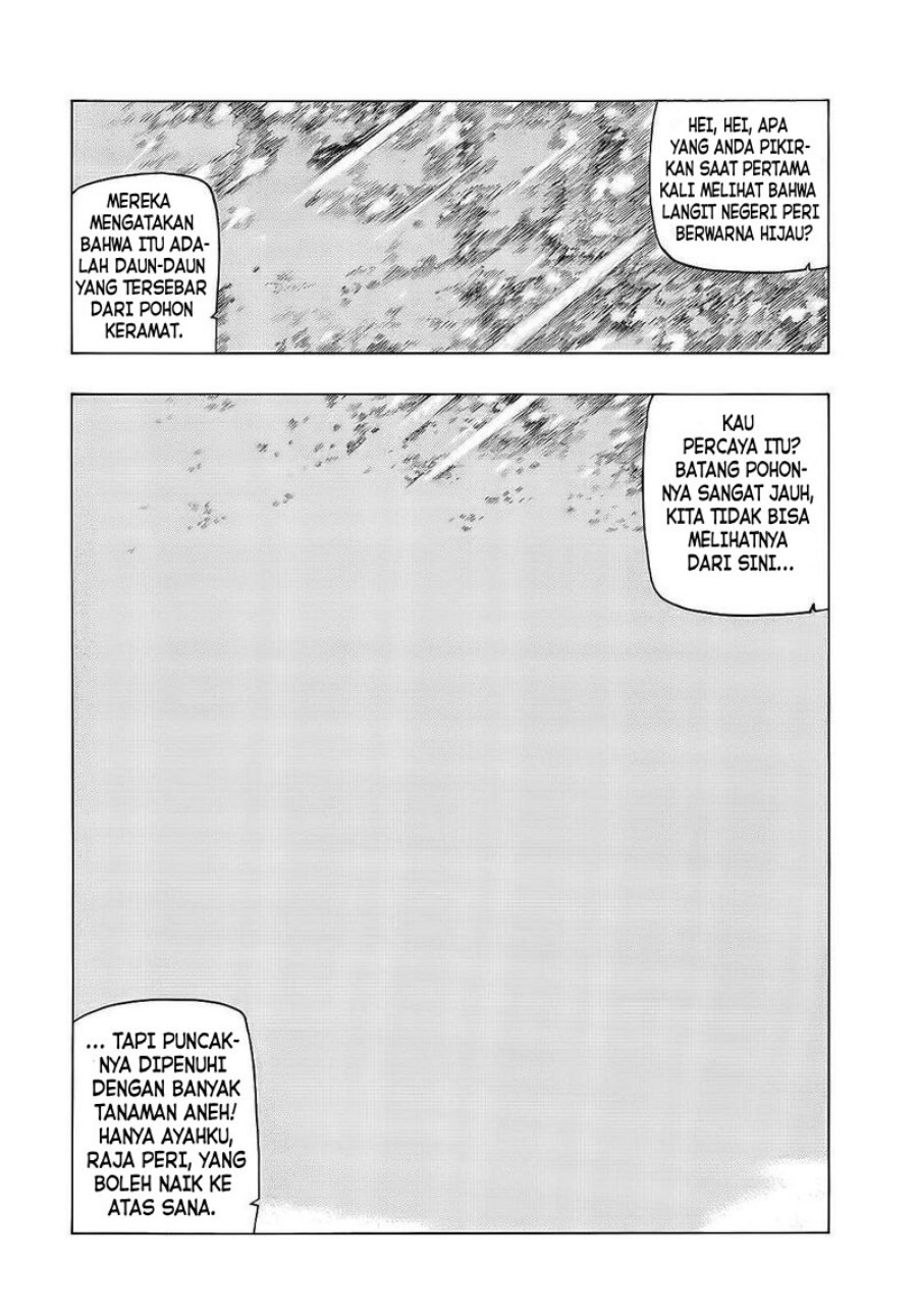 Mokushiroku no Yonkishi