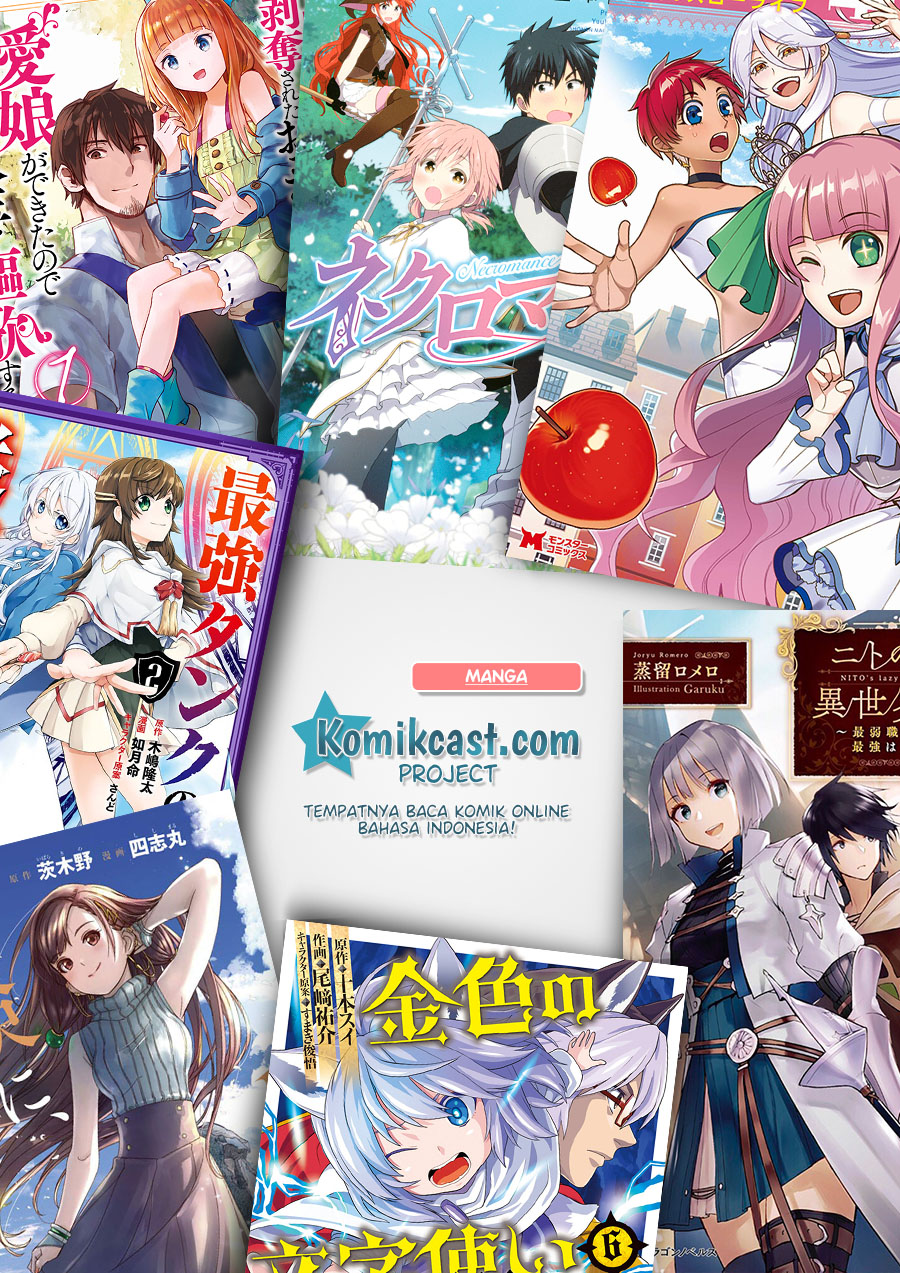 Moto Saikyou no Kenshi wa, Isekai Mahou ni Akogareru