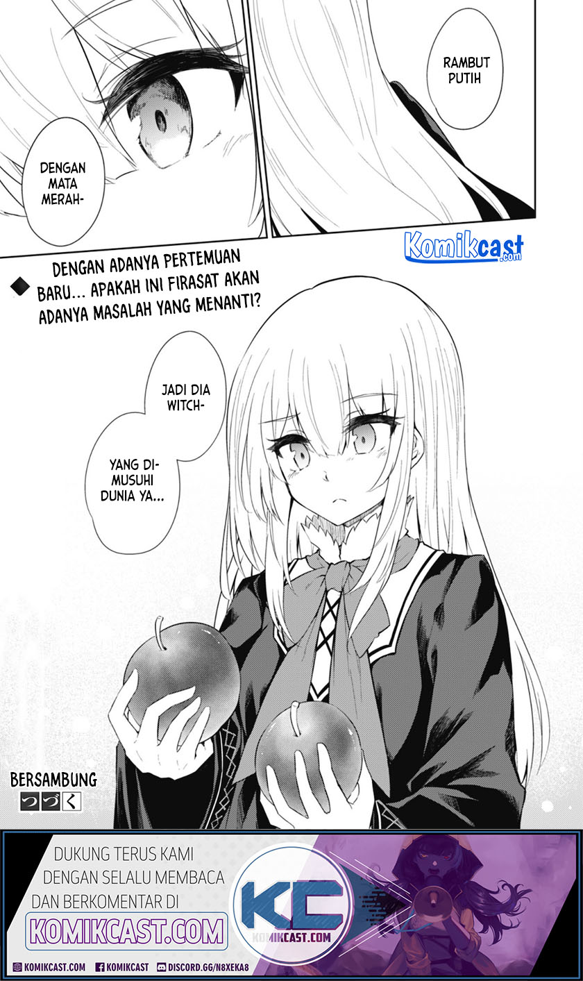 Moto Saikyou no Kenshi wa, Isekai Mahou ni Akogareru