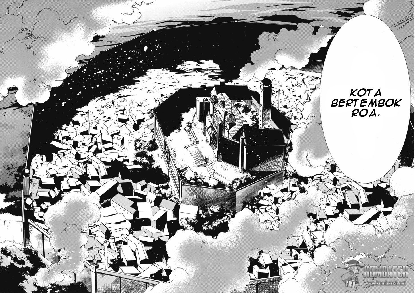 Mushoku Tensei: Isekai Ittara Honki Dasu