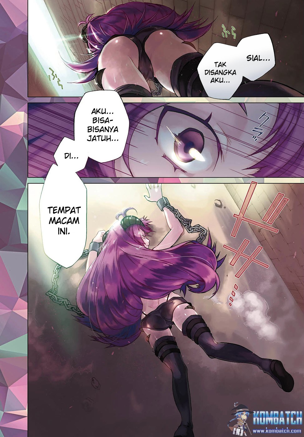 Mushoku Tensei: Isekai Ittara Honki Dasu