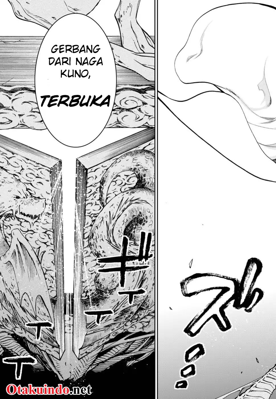 Mushoku Tensei: Isekai Ittara Honki Dasu