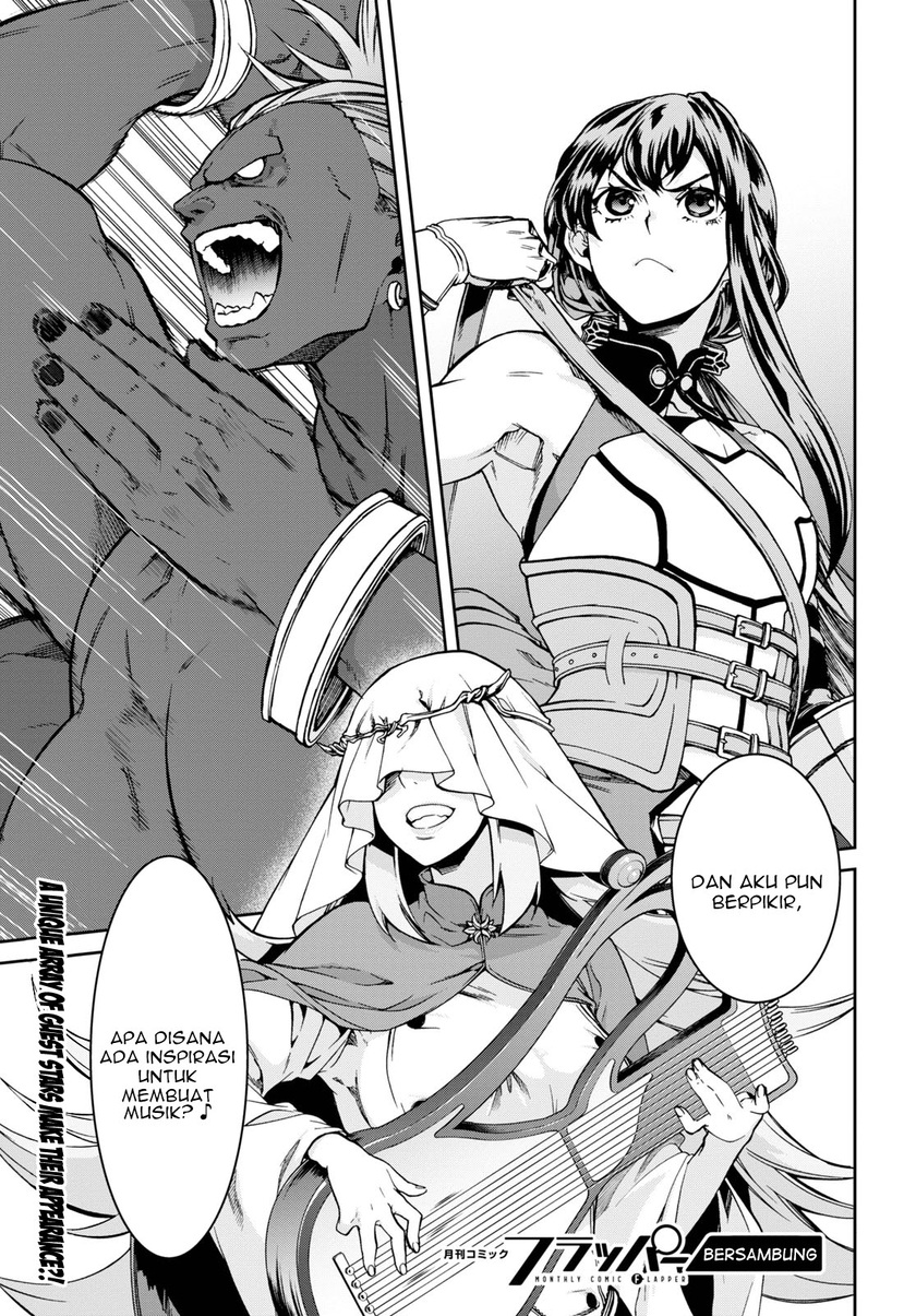Mushoku Tensei: Isekai Ittara Honki Dasu