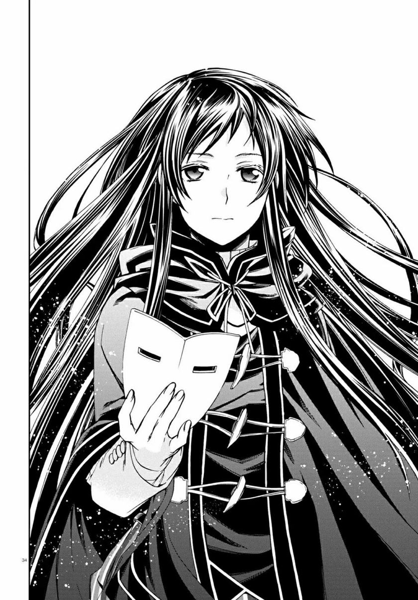 Mushoku Tensei: Isekai Ittara Honki Dasu