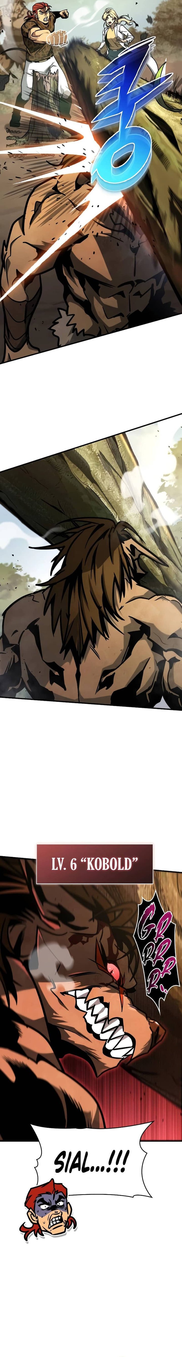 My Exclusive Tower Guide