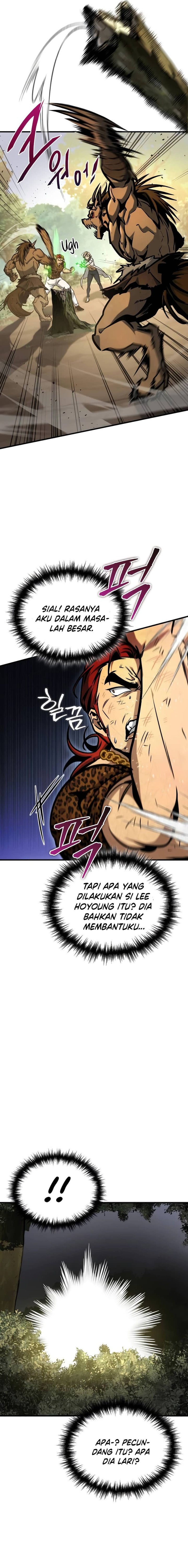 My Exclusive Tower Guide