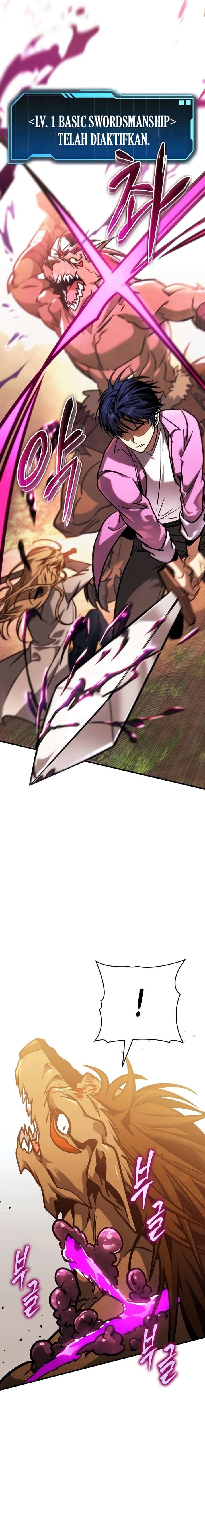 My Exclusive Tower Guide