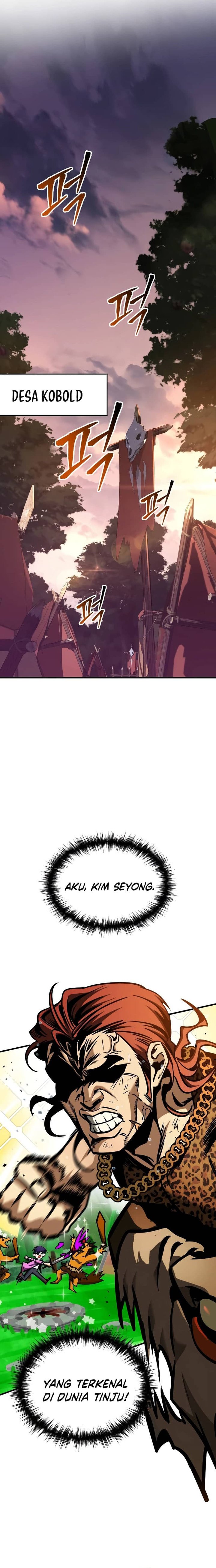My Exclusive Tower Guide