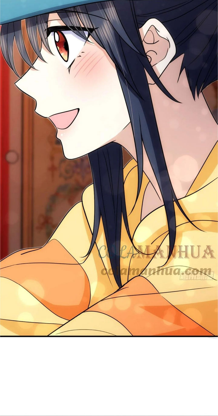 My Wife Is From a Thousand Years Ago